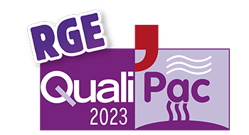 RGE Qualibat