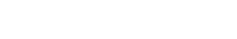 Dechanoz