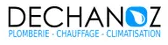 Dechanoz | Installateur de pompe à chaleur dans le Nord Isère