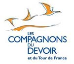 Formé par les Compagnons du devoir